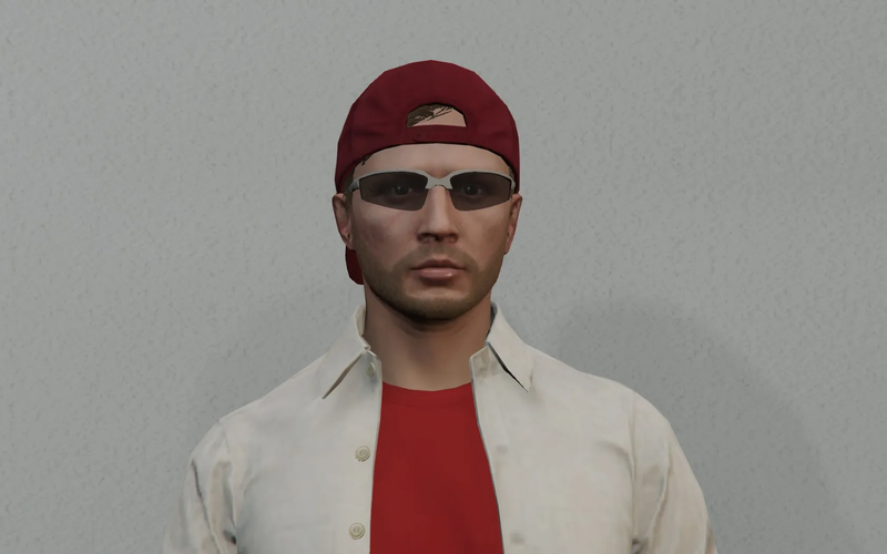 Fichier:Simon Waylander.png