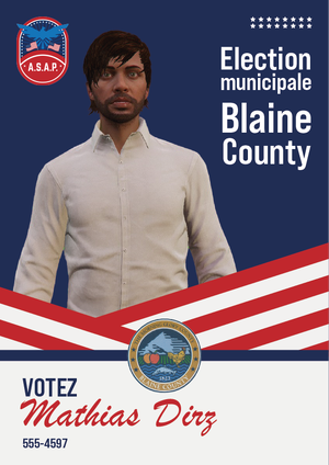 ELECTION BLAINE DIRZ - 1.png