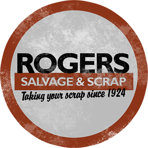 Logo Rogers.png