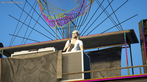 Lola concert1.png
