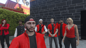 AncienneTeamWN.png