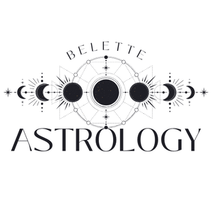 Belette Astrology - Logo.png