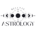 Belette Astrology