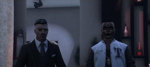 Miguel et Pablo.png
