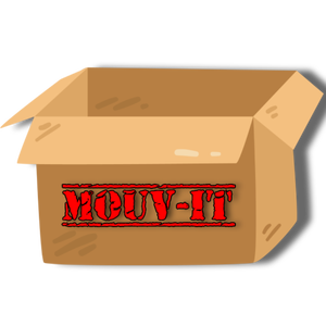 Move It - Logo.png