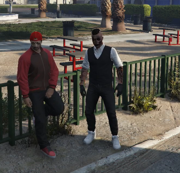 Fichier:Ft. Yong ancien quartier.png