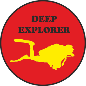 Logo Deep Explorer.png