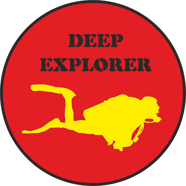 Fichier:Logo Deep Explorer.png