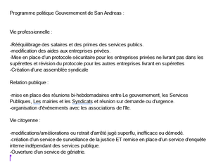 Parti Communique P0 Jan2025.png
