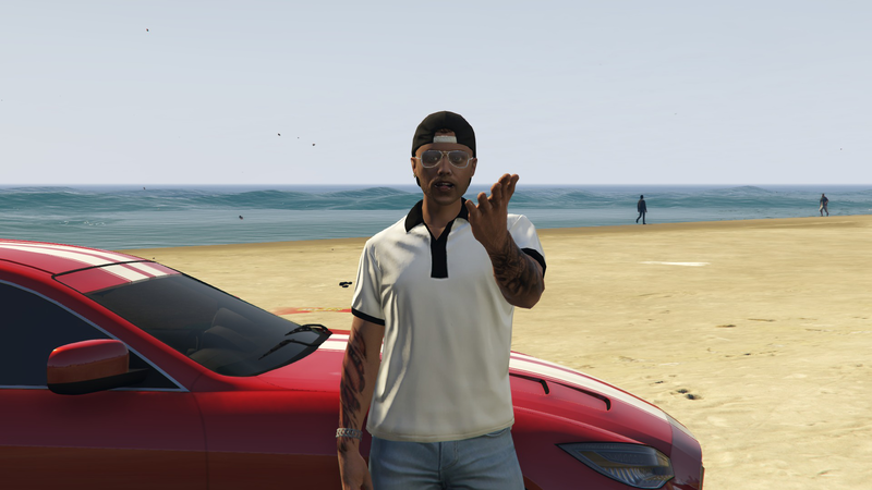 Fichier:Theo à la plage.png