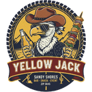 Yellow Jack