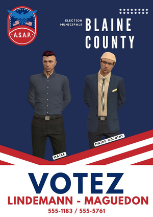 ASAP BC P0 A2025.png