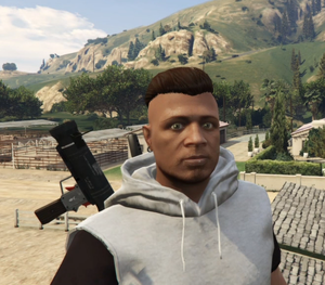Selfie Benson.png