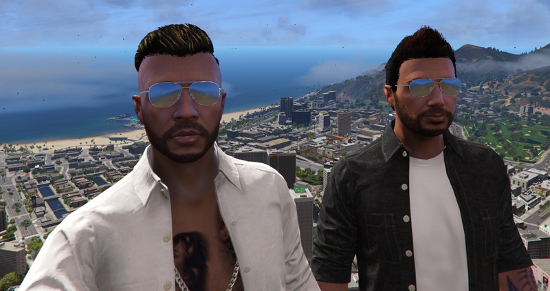 Fichier:ChrisJason.png