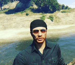 PP Raphaël Balthazar.png