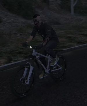 Pablo fait du vélo.png
