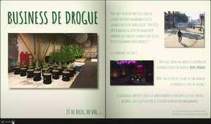 Business de drogue 1.png