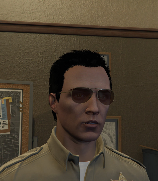 Fichier:Knox1.png