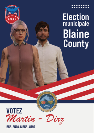 ELECTION BLAINE 1 - Lila.png