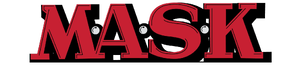 Logo M.A.S.K.png
