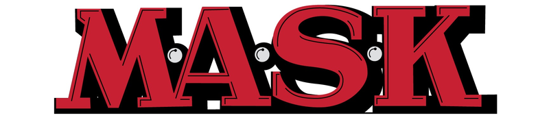 Fichier:Logo M.A.S.K.png