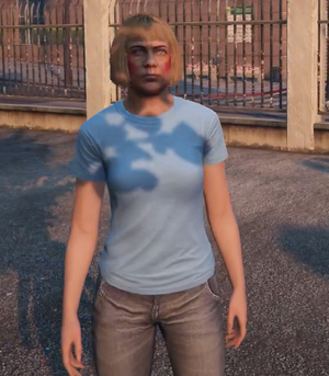 PP Bernadette Delacroix.png