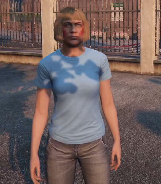 Fichier:PP Bernadette Delacroix.png