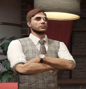 PP Tom VDG.png
