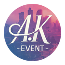 A.K Event