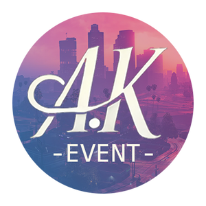A.kEvent.png