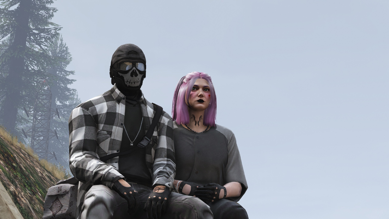 Fichier:Alice et thomas.png