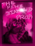 Vignette pour Fichier:Logo PinkDiamondProd.jpg
