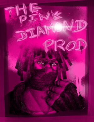 Logo PinkDiamondProd.jpg