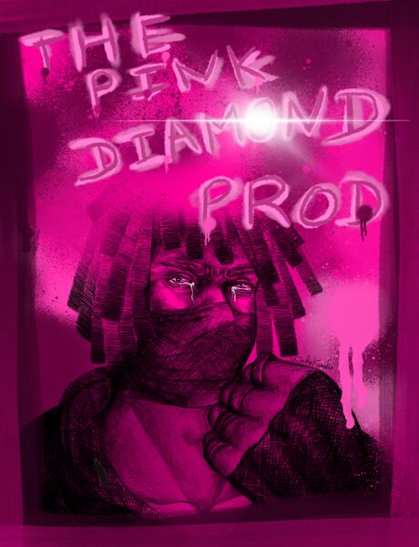 Fichier:Logo PinkDiamondProd.jpg