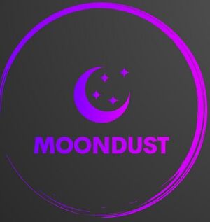 Moon Dust Logo.jpg
