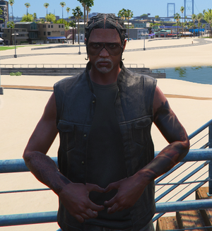 Wade Campbell portrait.png