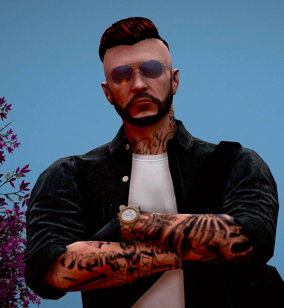 Fichier:Quentin Grande.png