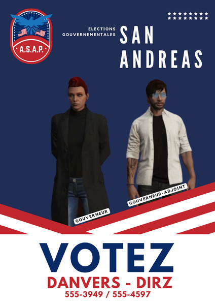 Fichier:ASAP P0 O2024.png