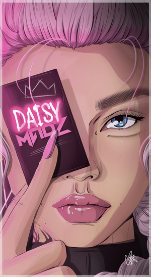Fanart daisy wolfie 2.png