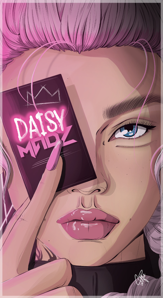Fichier:Fanart daisy wolfie 2.png