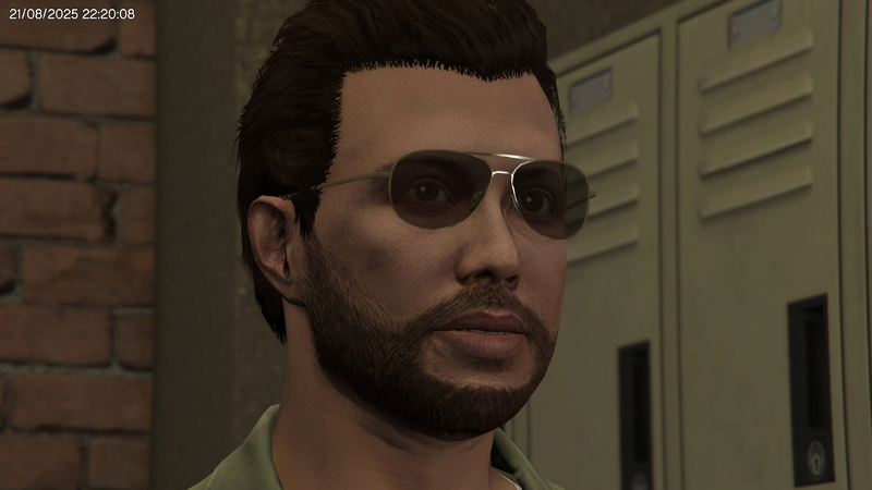 Fichier:Hemlock -1.png