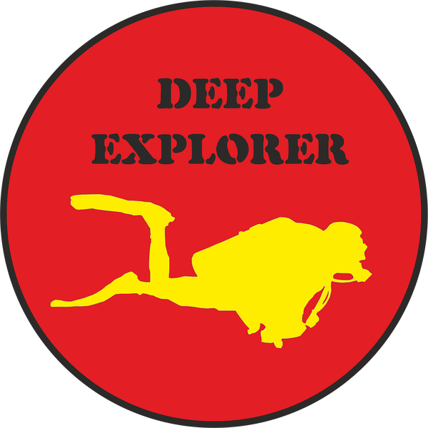 Fichier:Deep Explorer.png