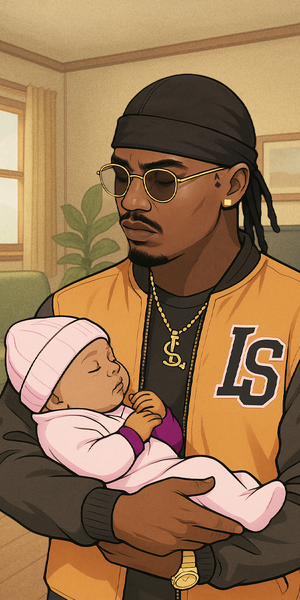 Fichier:Malti.png