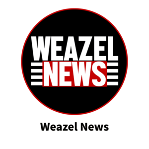 Weazel News Image.png