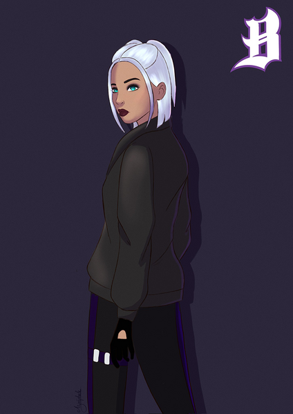 Fichier:Elaya Bishop - Aziréphale.png