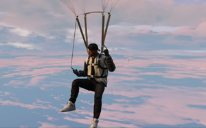 Jim parachute.png