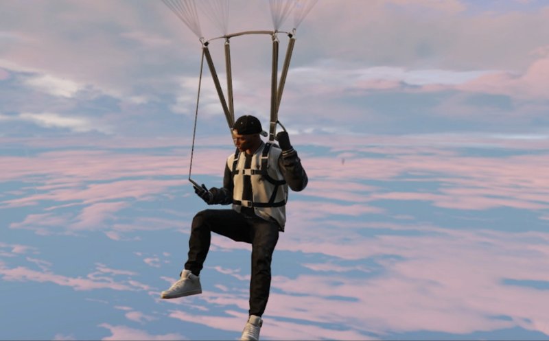Fichier:Jim parachute.png