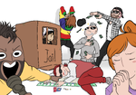 Vignette pour Fichier:Les parties de monopoly du Benny's.png
