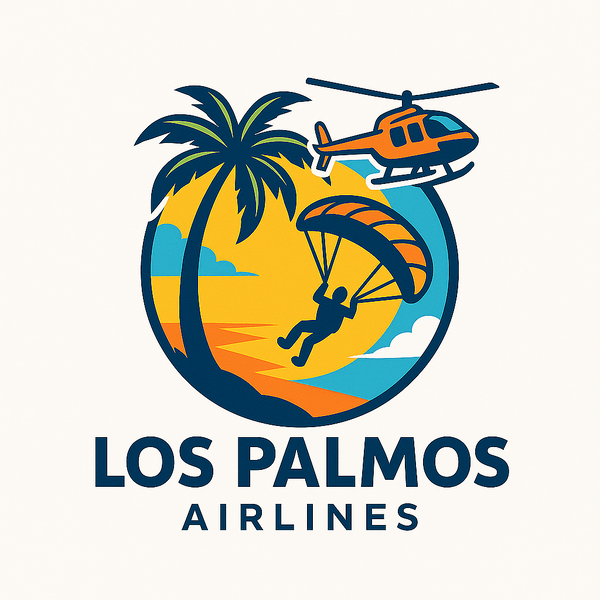 Fichier:LosPalmosAirlines.png