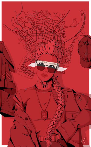 Fichier:Robyn-2.jpg